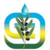 Logo_MinistÃ¨re_de_l'Agriculture_(Tunisie)