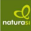 NaturaSi