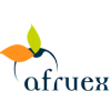 logo AFRUEX